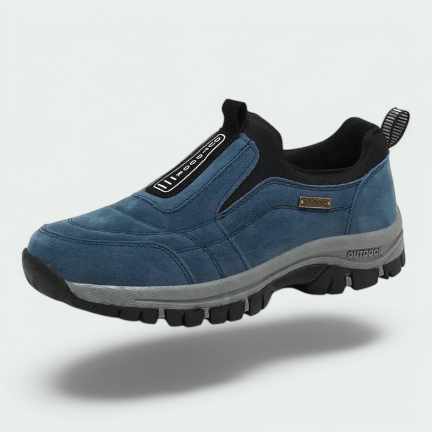DARIEN™|SCARPE DA TREKKING