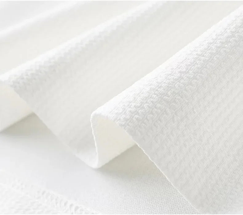 Polo uomo zip quarto sportivo