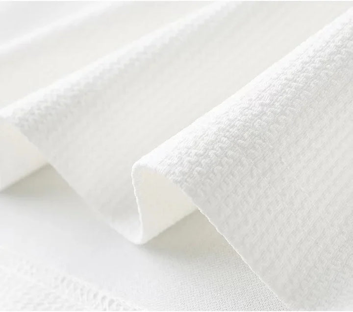 Polo uomo zip quarto sportivo
