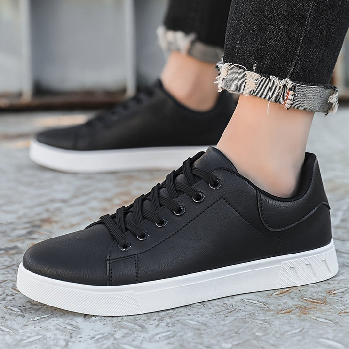 Scarpe Camminata Antiscivolo Moderne