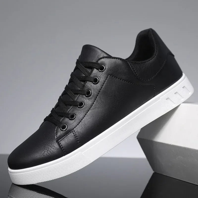 Scarpe Camminata Antiscivolo Moderne