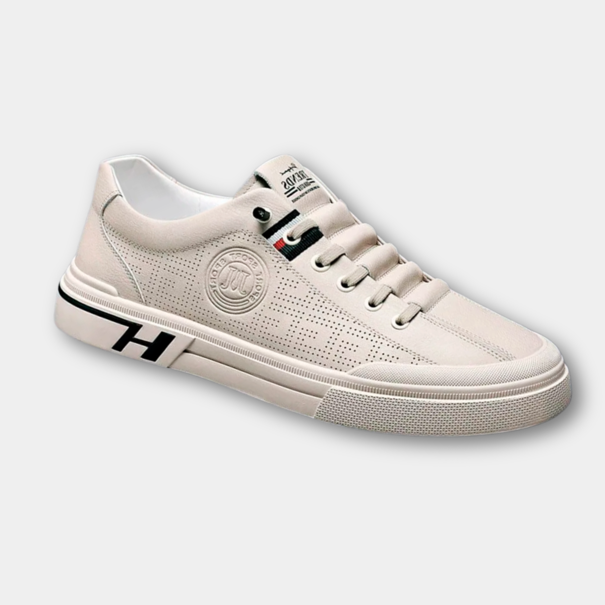 HECTOR | SCARPE CASUAL