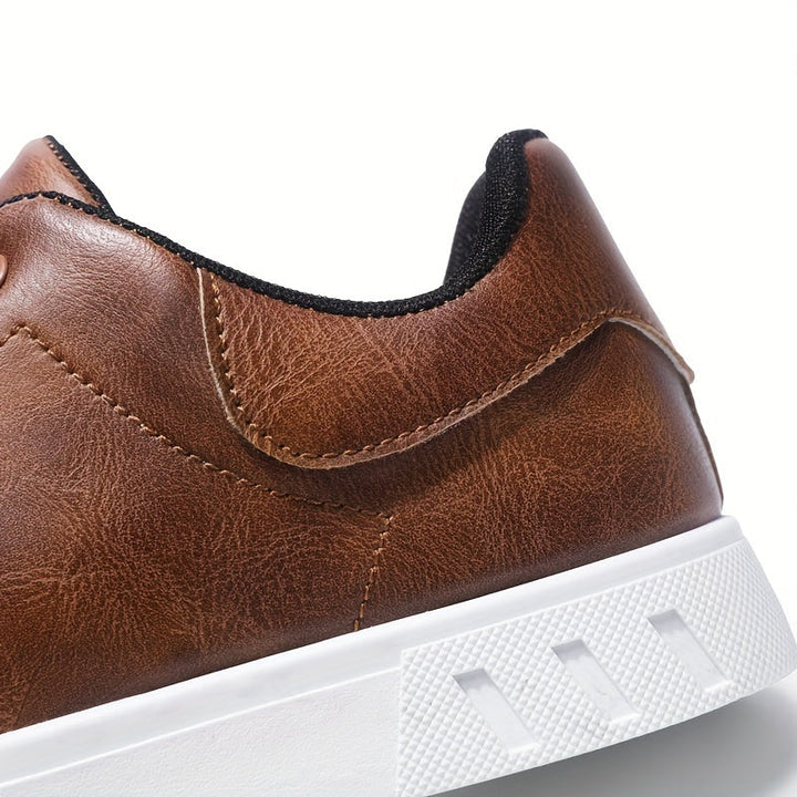 Scarpe Camminata Antiscivolo Moderne