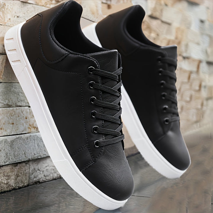 Scarpe Camminata Antiscivolo Moderne