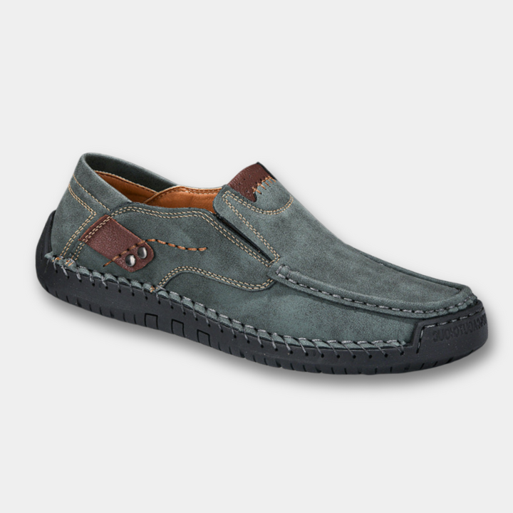 VALENTINO | ELEGANTI SCARPE DA PASSEGGIO OUTDOOR