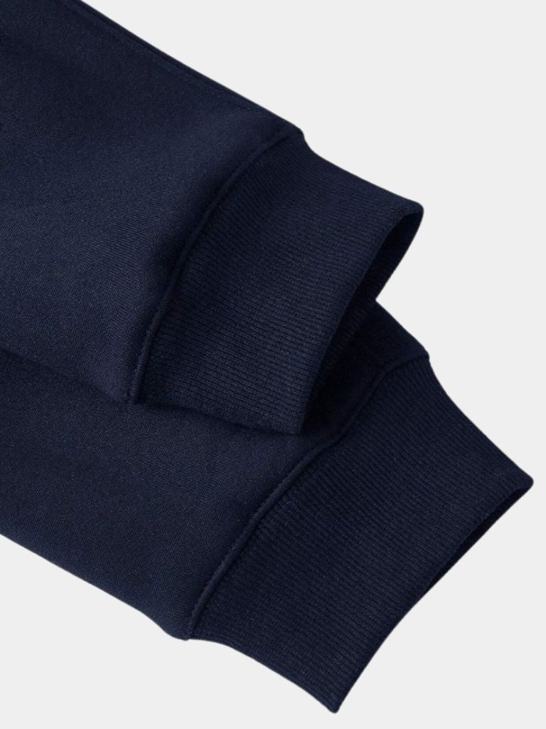 Maglione pullover Darkwave Noble