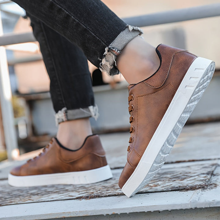 Scarpe Camminata Antiscivolo Moderne