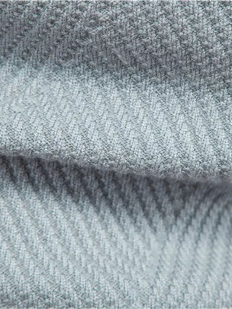 Maglione casual essenziale