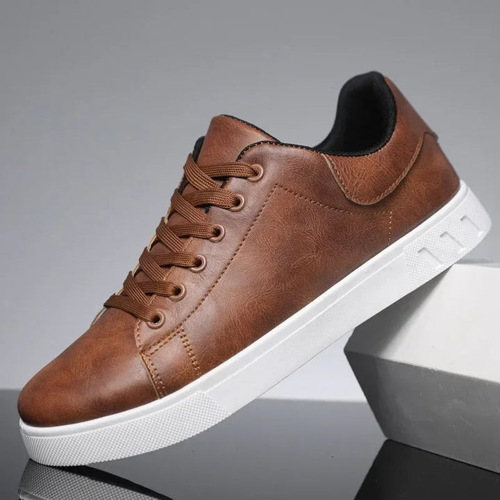 Scarpe Camminata Antiscivolo Moderne