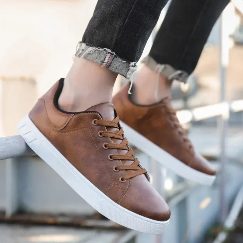 Scarpe Camminata Antiscivolo Moderne
