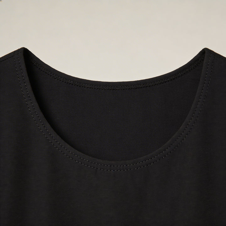 Elegante Abito Midi Donna Raffinato e Affascinante