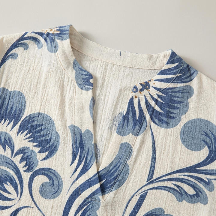T shirt raffinata donna blusa estiva