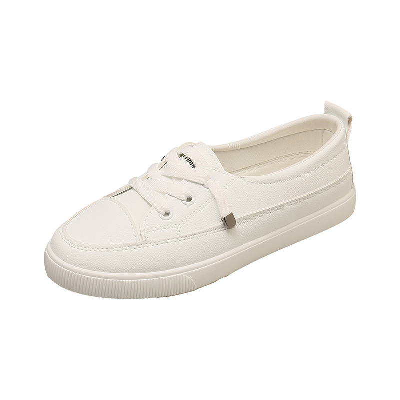 Sneaker Ortopedica Antiscivolo Sofisticata