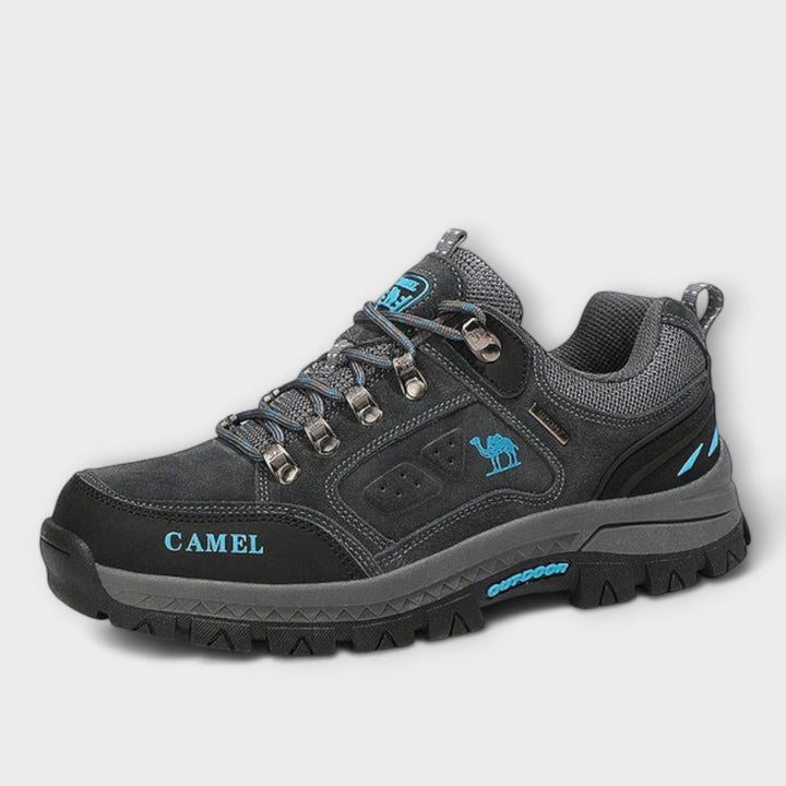 Scarpe da trekking leggere