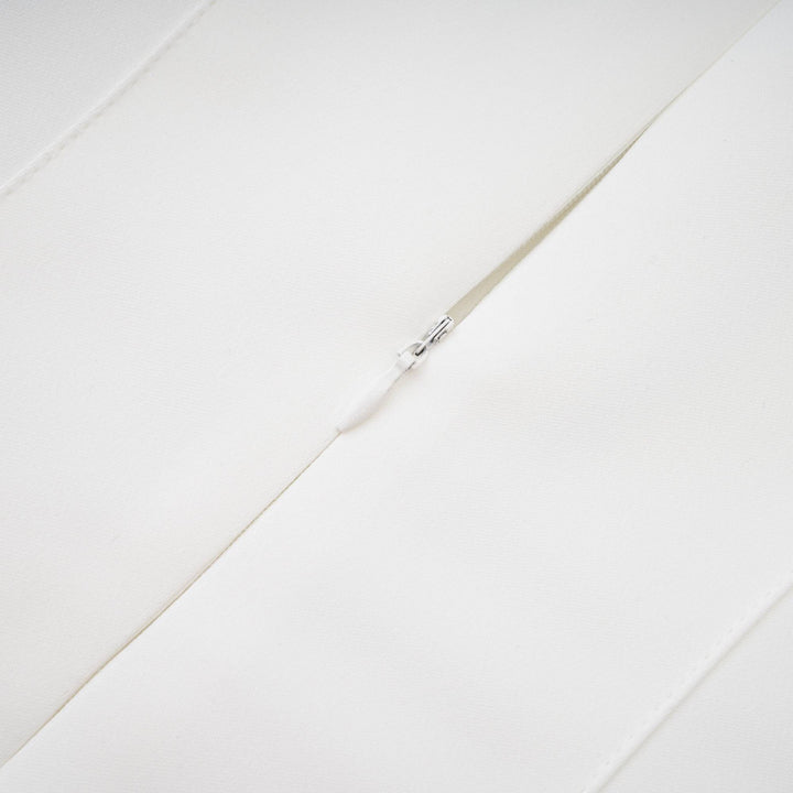 Mini Abito Spalle Scoperte Sofisticato