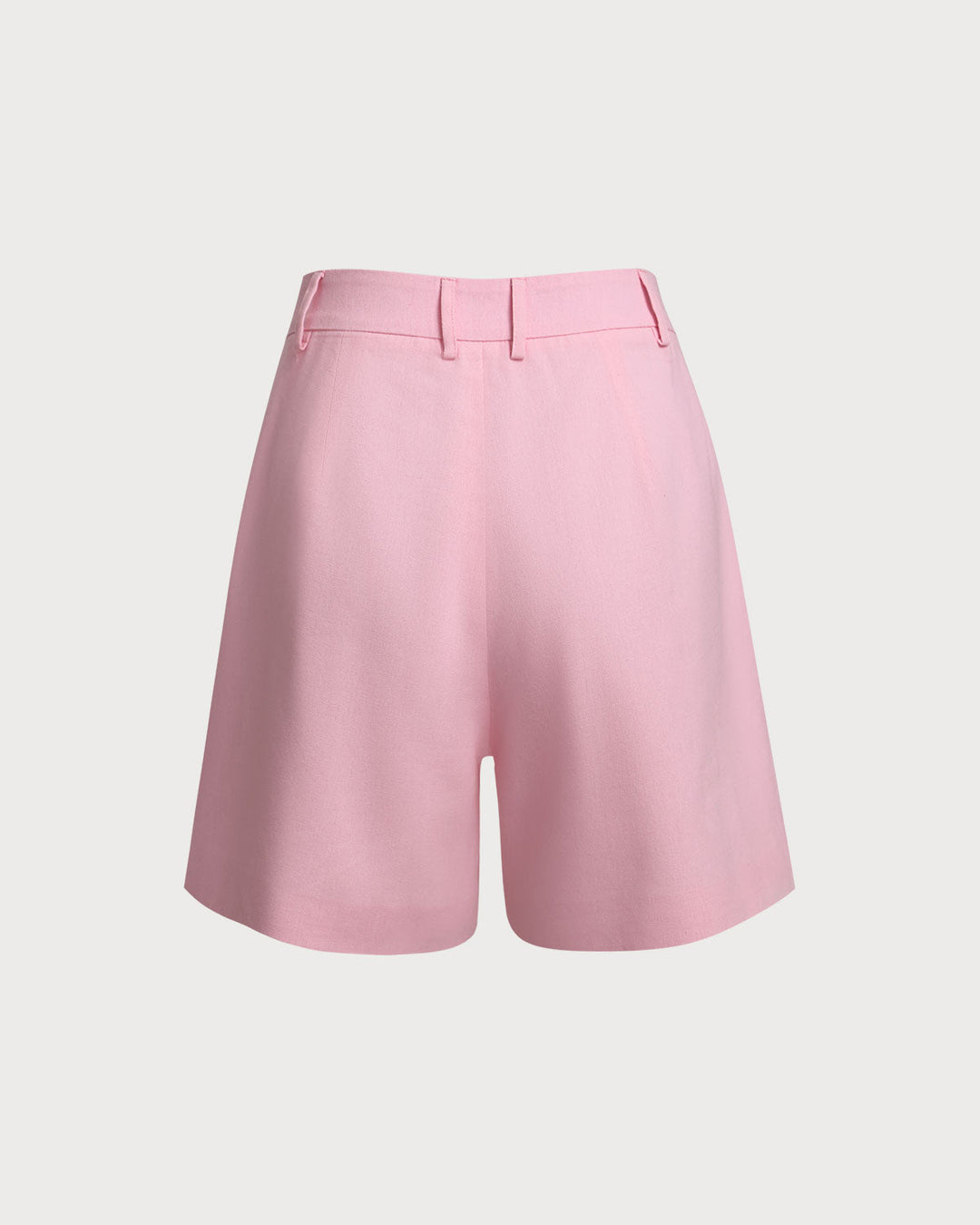 Bermuda Donna Estiva Elegante
