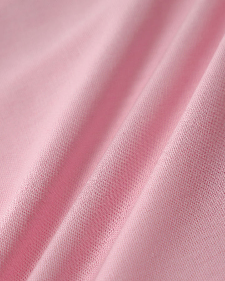 Bermuda Donna Estiva Elegante